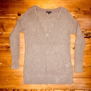 American Eagle Sweater, Size M